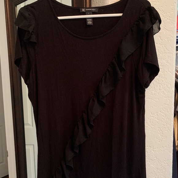 INC shirt - Picture 1 of 3